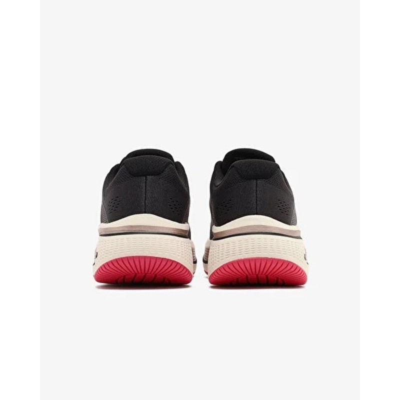 Skechers Go Run Elevate 2.0 Quartz Kadın Spor Ayakkabı (129005 BKPK) Skechers Go Run Elevate 2.0 Quartz Kadın Spor Ayakkabı (129005 BKPK)